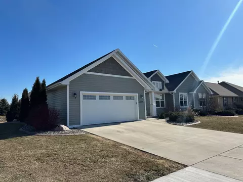 3302 Tulip Trl, Appleton, WI 54913 photo 41