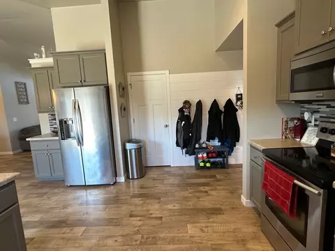 3302 Tulip Trl, Appleton, WI 54913 photo 6