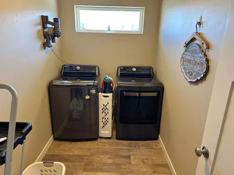 3302 Tulip Trl, Appleton, WI 54913 photo 17