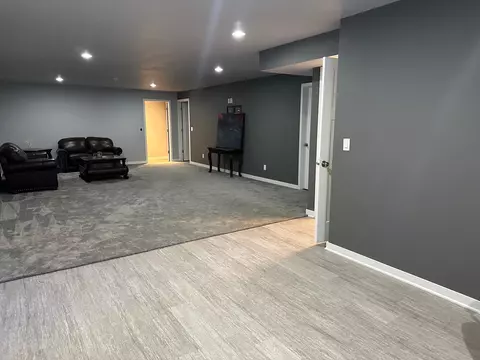 3302 Tulip Trl, Appleton, WI 54913 photo 33