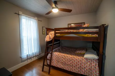 Bedroom - 543 N Drew St, Appleton, WI 54911 photo 1 of 3