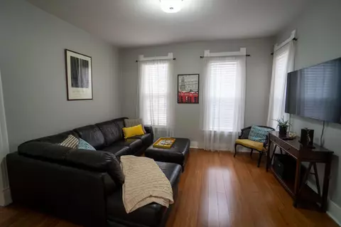Living - 543 N Drew St, Appleton, WI 54911 photo 3 of 4