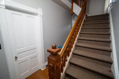 Entry Way - 543 N Drew St, Appleton, WI 54911 photo 1 of 2
