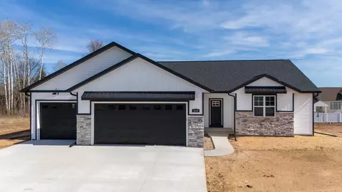 N3638 Gavin Drive, Freedom, WI 54913