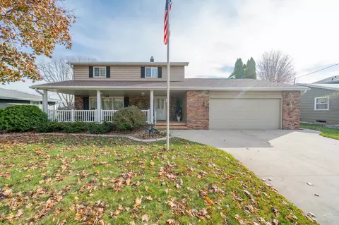 389 Welhouse Dr, Kimberly, WI 54136