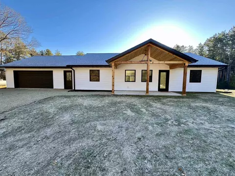 w5895 State Highway 180, Wausaukee, WI 54177