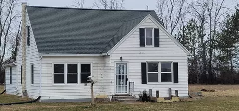 n9114 County Road W, Malone, WI 53049