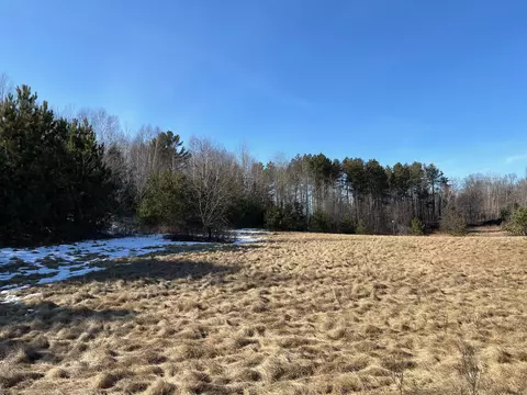 Old 32 Road, Mountain, WI 54149