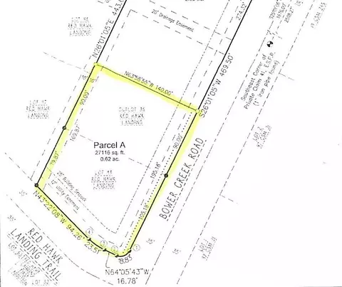 1585 Red Hawk Landing Trl #48, De Pere, WI 54115