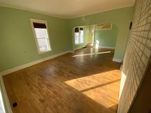 907 N Fair St, Appleton, WI 54911 photo 7