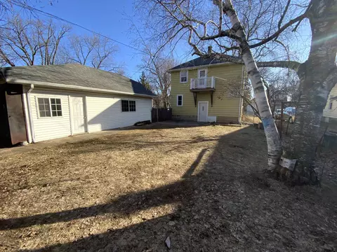 907 N Fair St, Appleton, WI 54911 photo 26