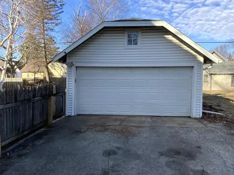 907 N Fair St, Appleton, WI 54911 photo 23