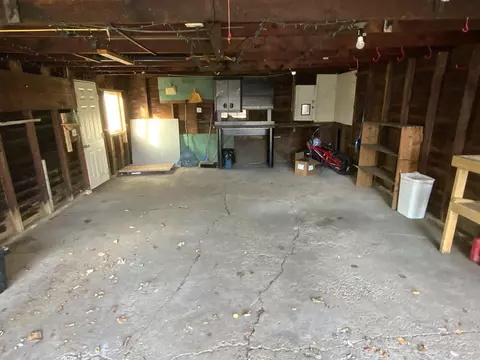 907 N Fair St, Appleton, WI 54911 photo 22