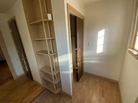 907 N Fair St, Appleton, WI 54911 photo 3