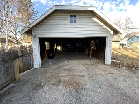 907 N Fair St, Appleton, WI 54911 photo 24