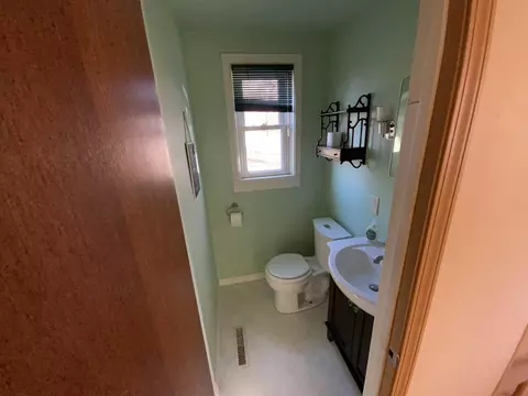 907 N Fair St, Appleton, WI 54911 photo 10