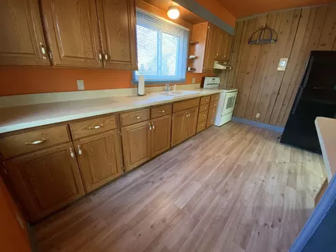 907 N Fair St, Appleton, WI 54911 photo 12