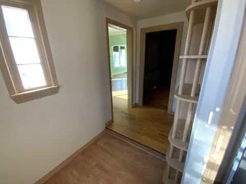 907 N Fair St, Appleton, WI 54911 photo 4