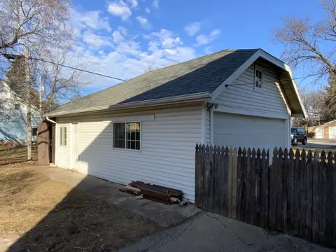 907 N Fair St, Appleton, WI 54911 photo 25