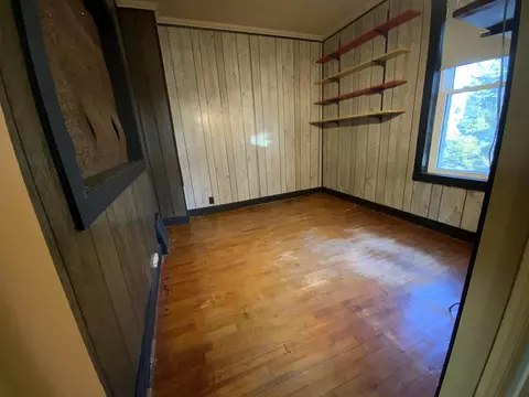 907 N Fair St, Appleton, WI 54911 photo 5