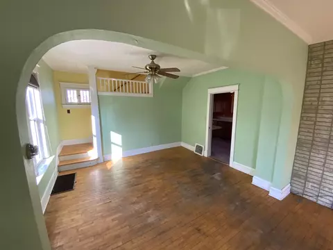 907 N Fair St, Appleton, WI 54911 photo 8