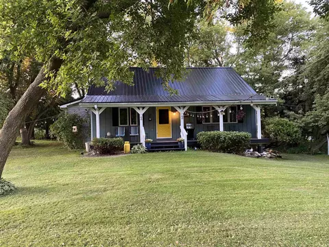 n1873 Sleepy Hollow Road, Kewaunee, WI 54216