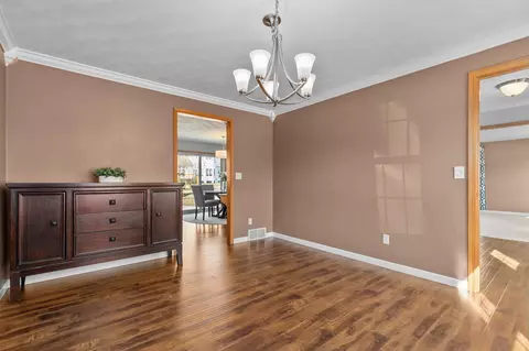 Other - 4101 N Windcross Dr, Appleton, WI 54913 photo 1 of 12