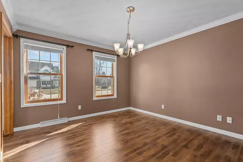 Other - 4101 N Windcross Dr, Appleton, WI 54913 photo 2 of 12