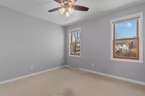 Other - 4101 N Windcross Dr, Appleton, WI 54913 photo 6 of 12