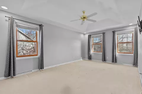 Other - 4101 N Windcross Dr, Appleton, WI 54913 photo 7 of 12