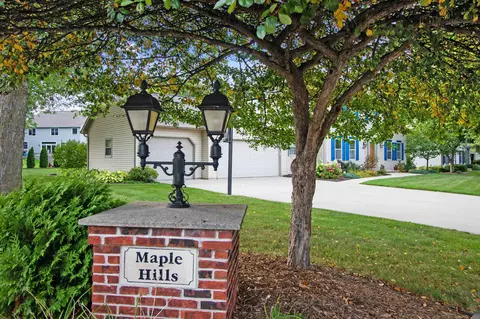 Other - 4101 N Windcross Dr, Appleton, WI 54913 photo 12 of 12