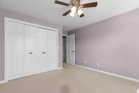 Bedroom - 4101 N Windcross Dr, Appleton, WI 54913 photo 1 of 3