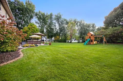 View/Area - 4101 N Windcross Dr, Appleton, WI 54913 photo 1 of 1