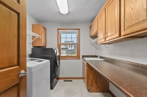 Other - 4101 N Windcross Dr, Appleton, WI 54913 photo 3 of 12