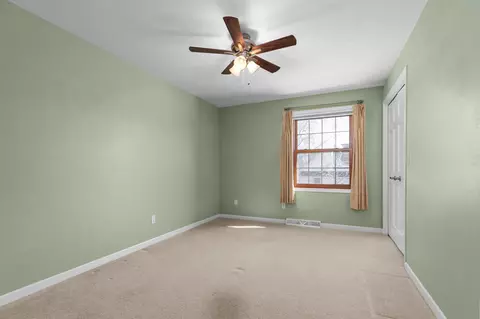 Other - 4101 N Windcross Dr, Appleton, WI 54913 photo 5 of 12
