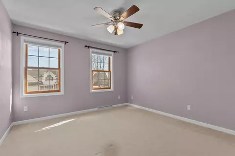 Other - 4101 N Windcross Dr, Appleton, WI 54913 photo 4 of 12