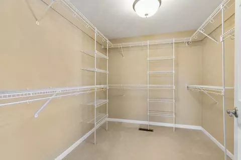 Other - 4101 N Windcross Dr, Appleton, WI 54913 photo 9 of 12