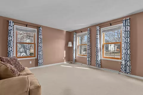 Living - 4101 N Windcross Dr, Appleton, WI 54913 photo 5 of 6