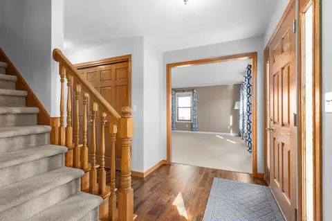 Entry Way - 4101 N Windcross Dr, Appleton, WI 54913 photo 3 of 3