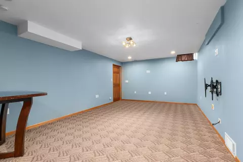 Other - 4101 N Windcross Dr, Appleton, WI 54913 photo 10 of 12