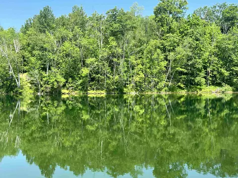 Winslow Lake Lane, Mountain, WI 54149