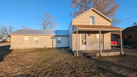 n10861 Us 151, Malone, WI 53049