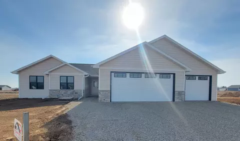 W2335 Ethan Drive, Freedom, WI 54913