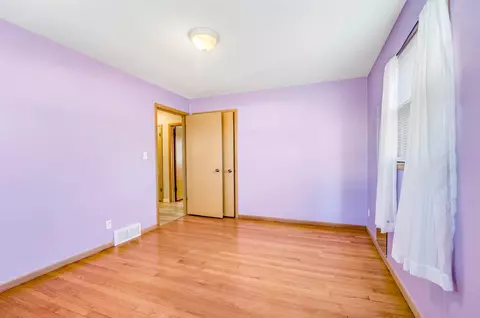 1636 E Byrd St, Appleton, WI 54911 photo 17