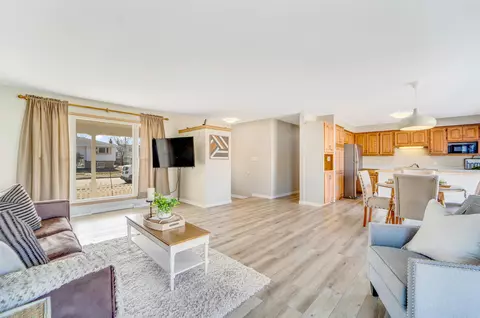 1636 E Byrd St, Appleton, WI 54911 photo 5