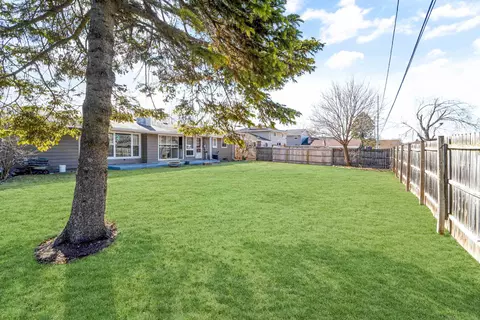 1636 E Byrd St, Appleton, WI 54911 photo 23