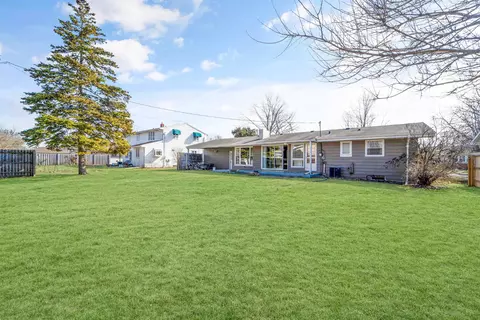1636 E Byrd St, Appleton, WI 54911 photo 22