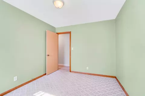 1636 E Byrd St, Appleton, WI 54911 photo 13