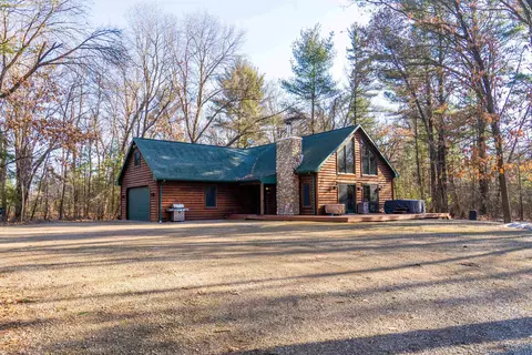 n7002 Wisconsin 49, Fremont, WI 54940