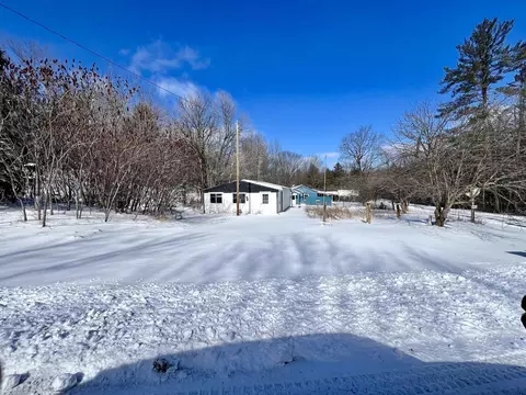 n14055 Bell Crossing Road, Amberg, WI 54102